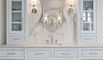 2009 Wheeler Dr, Southlake, TX 76092