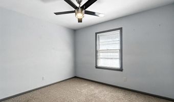 3625 N 9th St, Abilene, TX 79603