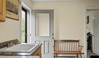 70 85 Lion's Ridge Dr, Alna, ME 04535