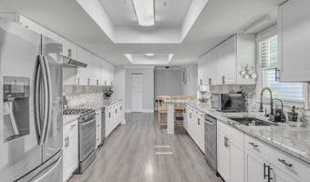 203 Rock Springs Rd, Belton, SC 29627