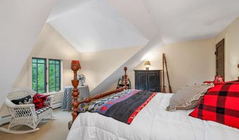 201 Glen Ledge Rd, Bartlett, NH 03812