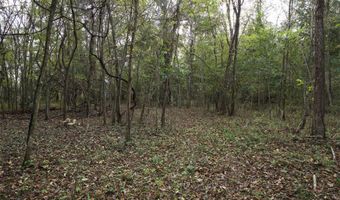 1864 Bushville Hwy Lot 14, Arnaudville, LA 70512