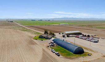 3929 Rast Rd, American Falls, ID 83211