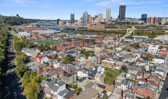 1106 Freyburg St, Airville, PA 15203