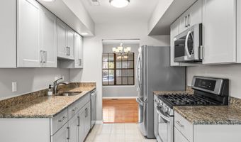 117 BELOIT Ave, Audubon, NJ 08106
