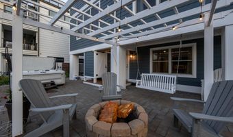 216 GREY PLOVER Ct, Lewes, DE 19958
