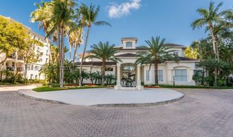3255 NE 184th St 12303, Aventura, FL 33160