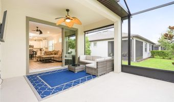 6332 CLIVEDEN Ct, Apollo Beach, FL 33572