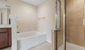 705 Ayala Pl, Alpharetta, GA 30004