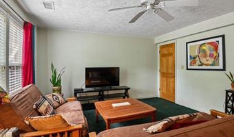 13404 KATRINKA Dr, Bowie, MD 20720
