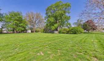 12131 N State Road 9, Alexandria, IN 46001