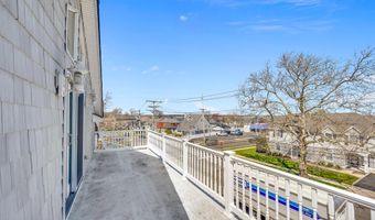 827 13th Ave, Belmar, NJ 07719