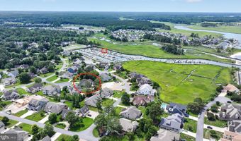 34355 COMPASS Ct, Dagsboro, DE 19939