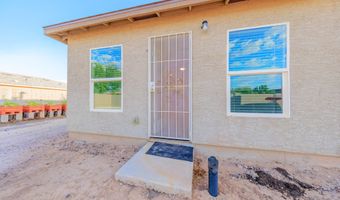 12245 W DELWOOD Dr, Arizona City, AZ 85123
