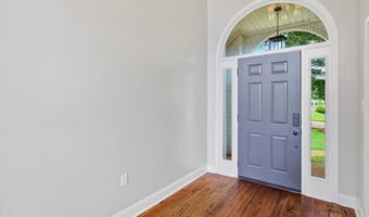 346 Woodlands Dr, Brandon, MS 39047