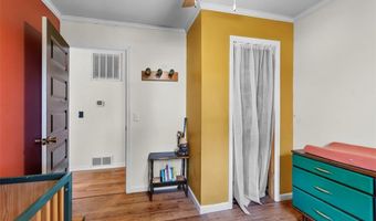 708 W 2nd St, Advance, MO 63730