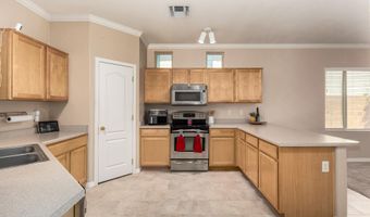 80 W Camino Rancho Vecino, Sahuarita, AZ 85629