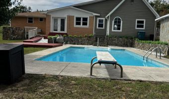 3641 Lake Shore Dr, Martinez, GA 30907