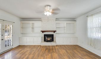 20146 COLLINS MILL Dr, Bridgeville, DE 19933