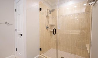 9190 BALSAM Run, Bel Alton, MD 20611