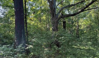 140 Ac Off Eastlake Dr, Bedford, IN 47421