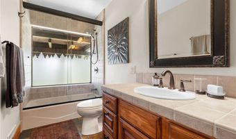 451 Jill Ct, Incline Village, NV 89451