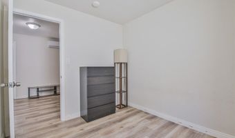 12818 Ramsey Dr, La Mirada, CA 90638