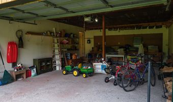 260 Gladstone Hollow Rd, Andes, NY 13731