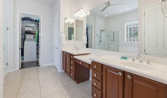 26180 W LOUISE Dr, Buckeye, AZ 85396