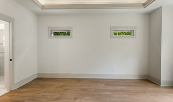 154 Planters Crk, Baldwin, GA 30511