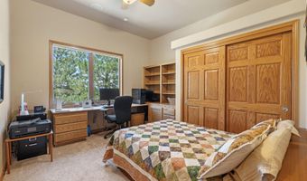 1030 Lakeside Dr, Gardnerville, NV 89460