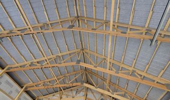 376 Four Mile Trl, Elko, NV 89801