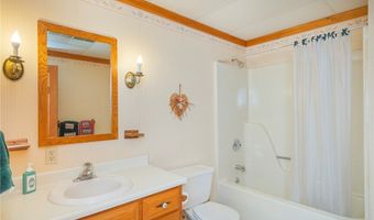 911 Austin Rd, Belton, SC 29627