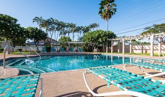 91-1209 Kaneana St 7J, Ewa Beach, HI 96706