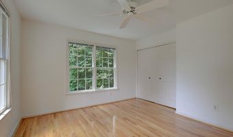 340 CANDLE RIDGE Dr, Arnold, MD 21012