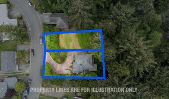 444 Tanglewood Rd, Arcata, CA 95521