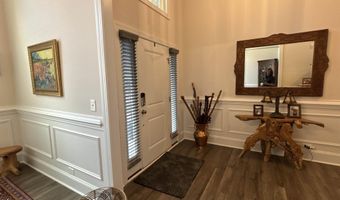 772 Scarlet Oak Rd, Blythewood, SC 29016