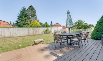 611 NW 4TH Pl, Battle Ground, WA 98604