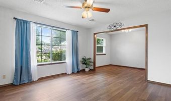 4724 Pathfinder Ct, Bartlesville, OK 74006