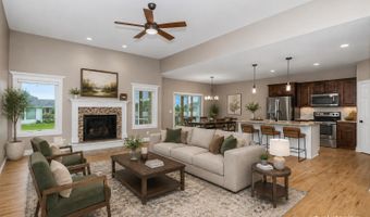 2715 Danbury Rd, Ames, IA 50010
