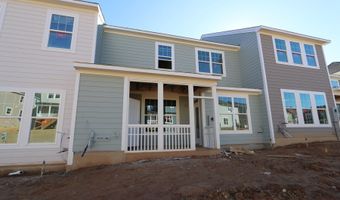 3122 Cathedral Comb Dr, Apex, NC 27502