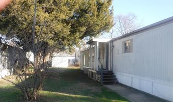 53 SHAMROCK Ave, Dover, DE 19901