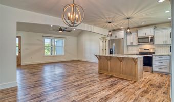 575 E Main St, Auburn, KY 42206