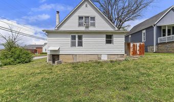 301 E Webster Ave, Ava, MO 65608