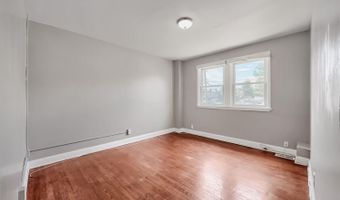 1014 LYNDHURST St, Baltimore, MD 21229