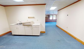500 W Plank Rd, Altoona, PA 16602