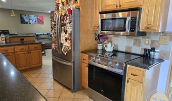 1210 S 2nd St W, Baker, MT 59313