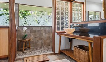 64-5313 PUUKAPU St, Kamuela, HI 96743