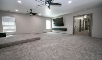 11718 W COCOPAH St, Avondale, AZ 85323