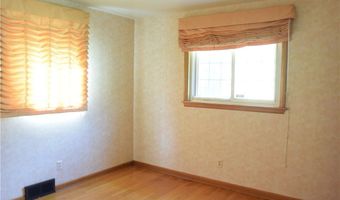 1180 Inman St, Akron, OH 44306